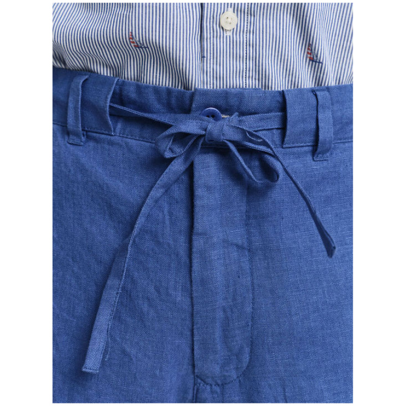 GANT Shorts